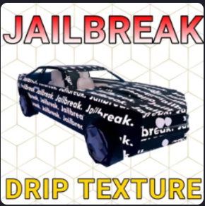 CLEAN Drip Texture, Instant Delivery! Trusted Seller