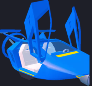 CLEAN Drone Vehichle, Free Trade-Up+Fast Delivery✅
