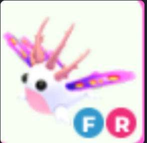 Sea Slug FR - Response in 1 minute #35