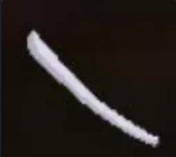 RIVALS - Pixel Ka RIVALS - Pixel Katana【549R ana【549R