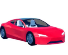 Clean Roadster / Fast, Cheapest, Trusted Seller / Free Trade Up