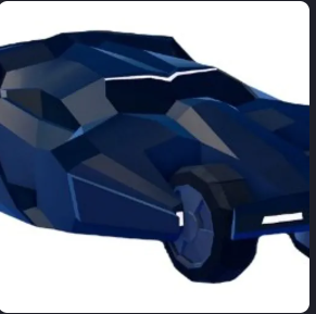 Arachnid | Clean | Very Fast Delivery | Lowest Price. ( JailBreak ) ( JB )