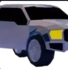 Raptor | Clean | Very Fast Delivery | Lowest Price. ( JailBreak ) ( JB )