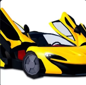 Power 1 | Clean | Very Fast Delivery | Lowest Price. ( JailBreak ) ( JB )