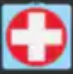 Surgical kit