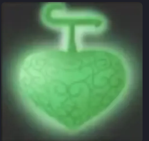 x3 life fruit ( lf )