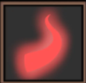 Lava horn / bloodlines