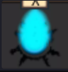 matatabi soul