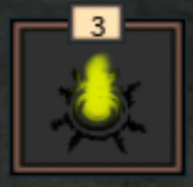 shukaku soul