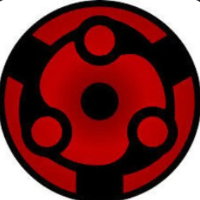 ms and sharingan