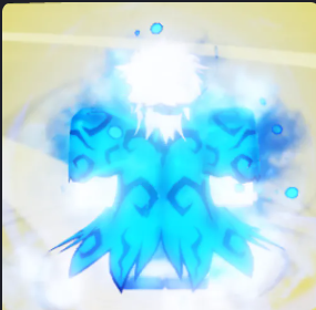 MATATABI CLOAK SERVICE