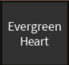 Evergreen Heart / bloodlines