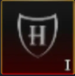 HELOS