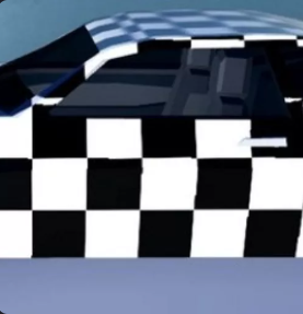 Checker | Checkers | Duped | Very Fast Delivery | Lowest Price. ( JailBreak ) ( JB )