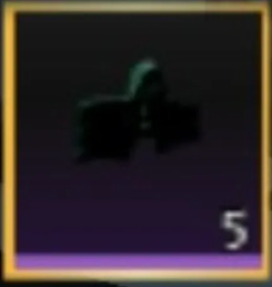 ✨REGIMENT CLOAK (GREEN)