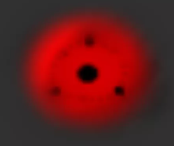 Sharingan Eyes / bloodlines
