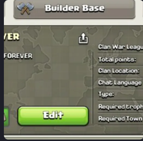 FRIENDS FOREVER !! LEVEL 11 !! CAPITAL 7 !! GOLD 2 !! WIN 69 LOSS 61 !! PICS LINK ON DESCRIPTION !! INSTANT DELIVERY