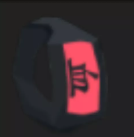Bloodbite Ring / bloodlines