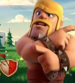 NC CLAN !! LEVEL 15 !! DECENT WAR LOG - CAPITAL - LEAUGE !! CLAN NAME WILL BE ON YOUR WISH !! CHEAP !! FAST DELIVERY
