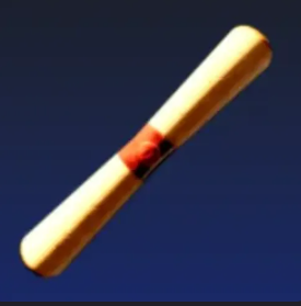 ✨500x Memory Scroll✨