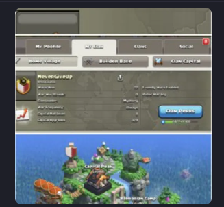 NeverGiveUp!! LEVEL 11.7 !! CAPITAL PEAK 8 !! WIN 72 LOSS 68 !! GOLD 3 !! CHEAP !! INSTANT DELIVERY