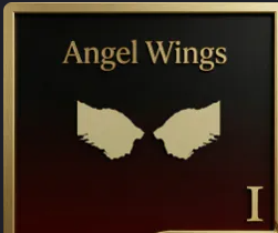 ✨Angel Wings✨