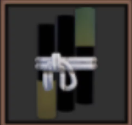 Staff Schematic / schematics / bloodlines