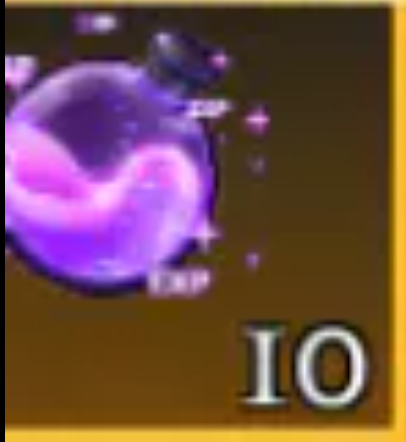 10x XP Boost [2H]