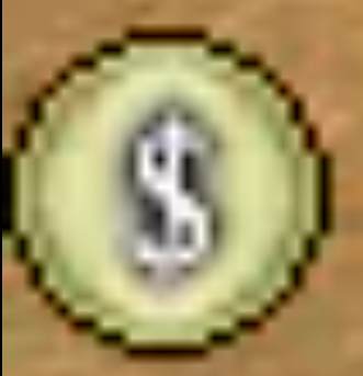 10K Moola | Bridger: Western