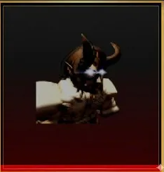 ONIKIRI ( EREN SKIN ) PRESTIGE 1+