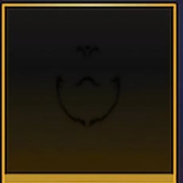 Cursed Markings ( Sukuna Markings ) - Prestige 1+