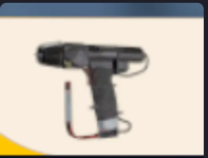 Snap Hook