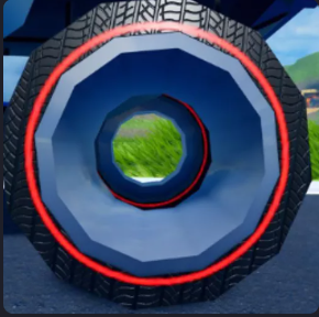 JailBreak > Void Rim > RBL