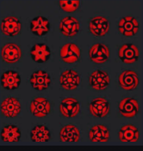⚡ms⚡ (mangekyo sharingan) Insta Reply + Fast Delivery (I am online now)