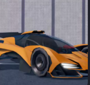 Jailbreak | Orion M42 - clean
