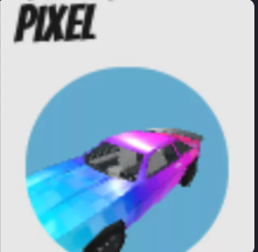 JailBreak > Pixel texture > RBL