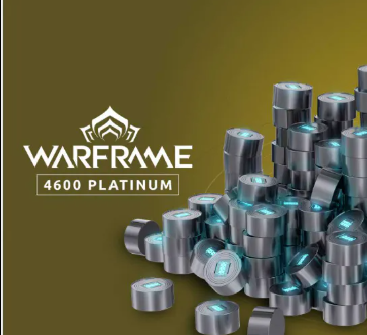 [ ALL PLATFORM ] 1025 PLATINUM PACK INSTANT DELIVERY ( 1000 + 25 )