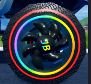 JailBreak > RTX Rim clean > RBL