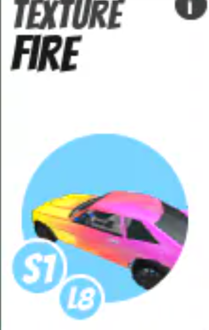 JailBreak > Fire Texture > RBL