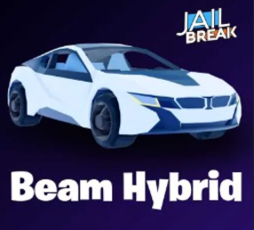 JailBreak > Beam Hybrid > RBL