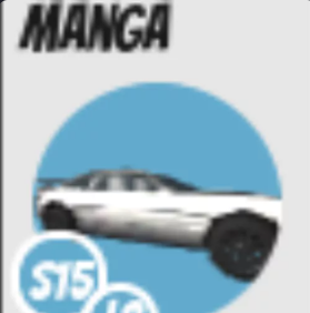 JailBreak > Manga Texture > RBL