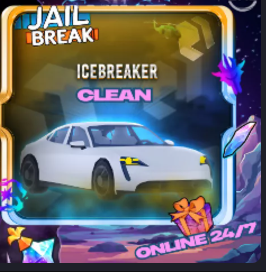 JailBreak > IceBreaker Clean > RBL