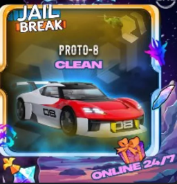 JailBreak > Proto - 8 Clean > RBL