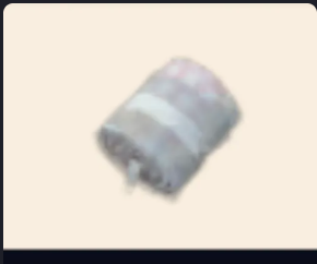 100 HerBal Bandage