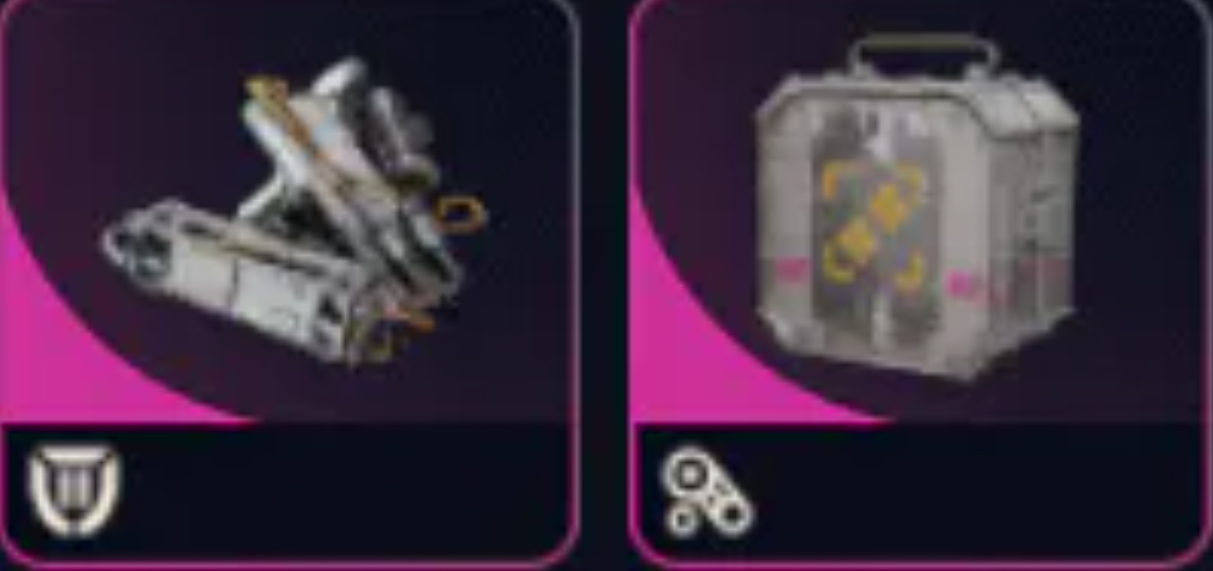 15 TACTICAL MK.3 DEFENSIVE 15 HEAVYSHIELD