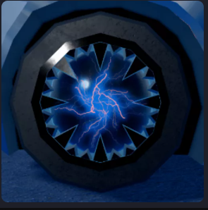 JailBreak > Electrostatic RIM > RBL
