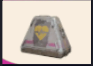 20 Survivor Augment