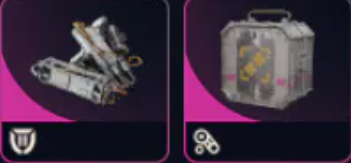 10 COMBAT MK.3 AGGRESSIVE 10 HEAVY SHIELD