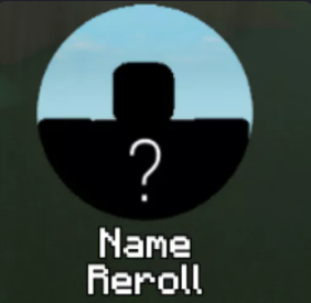 Buy Name Reroll | Gamepass Cheap bridger: WESTERN | Instant Delivery - 70R