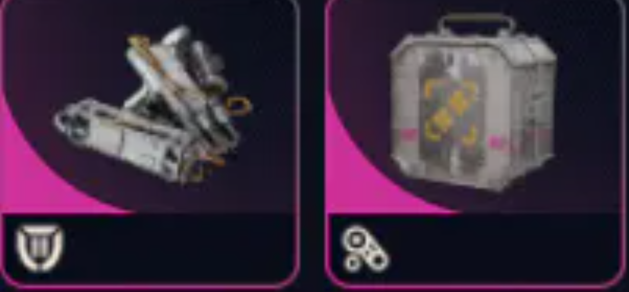 15 COMBAT MK.3 AGGRESSIVE 15 HEAVY SHIELD